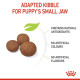 Royal Canin Medium Puppy – Hrană Uscată pentru Pui de Câine de Talie Medie – 1 kg